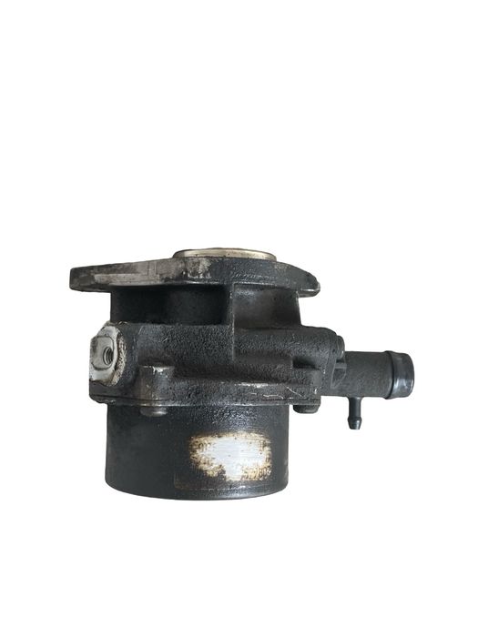 Pompa de vacuum RENAULT MEGANE II BM0/1_, CM0/1_ 2001 - 2012 1.5DCI