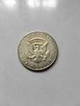 Moneda Veche Argint