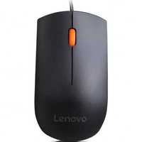 Мышь проводная Lenovo