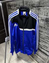 Bluza adidas mărime M