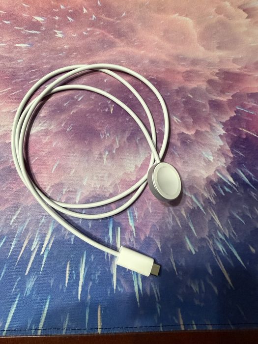 Incarcator Apple Watch original