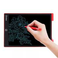 Графический планшет для рисования Xiaomi Wicue 12 Inch LCD Tablet