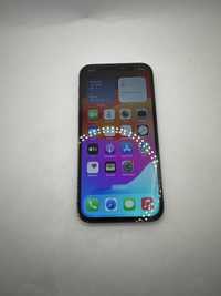 Iphone 12 Pro 128gb •Amanet Crangasi Lazar•43452