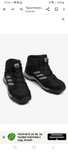 Adidas детски боти 28номер