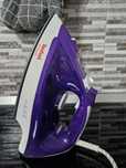 Fier de calcat Tefal