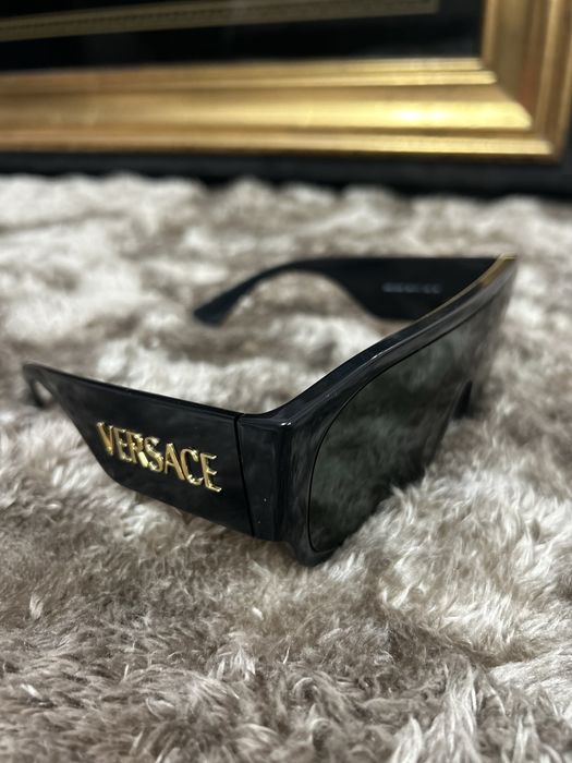 Versace Sunglasess
