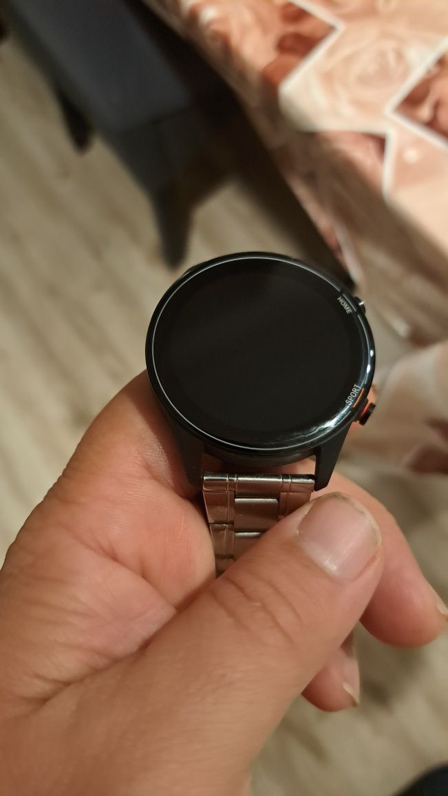 Mi Watch Smart watch