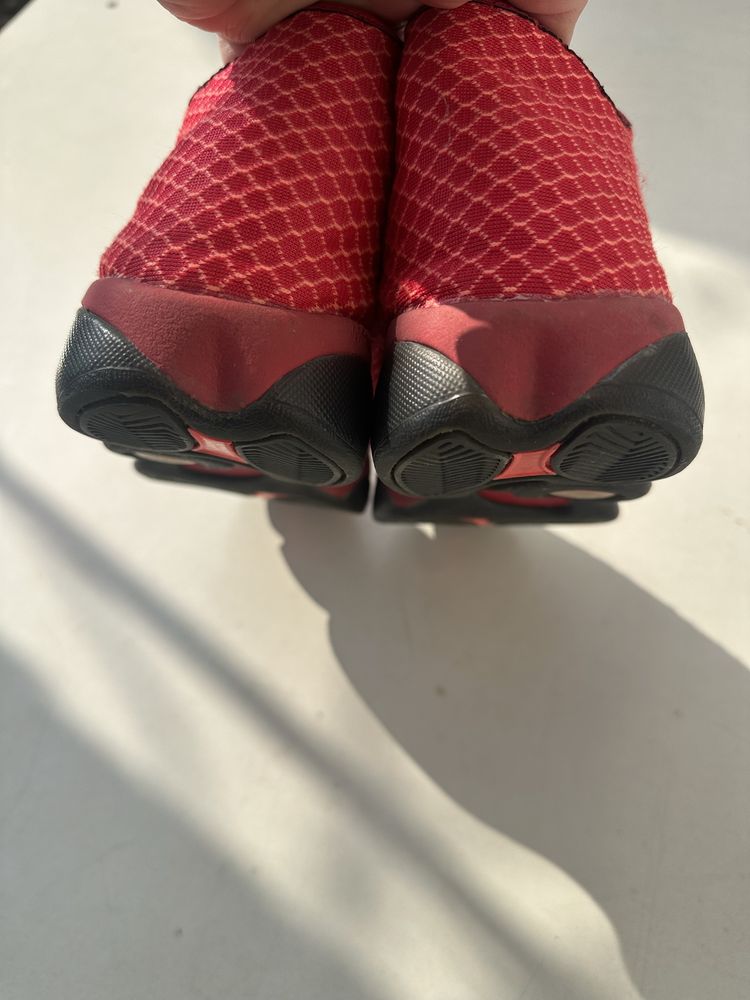 AIR Jordan VP 36