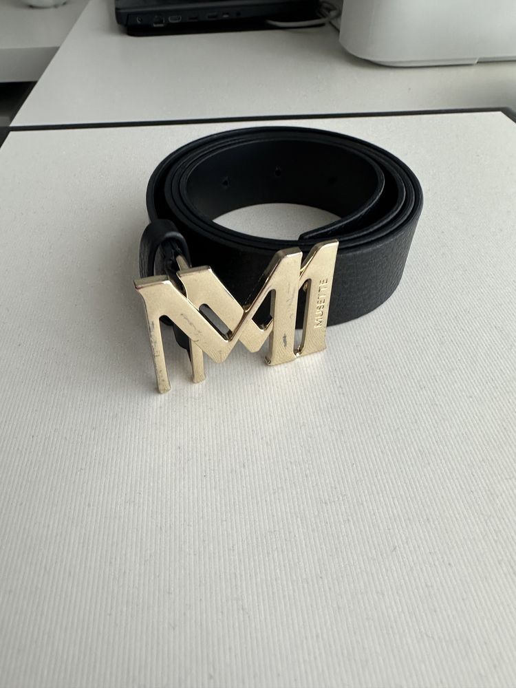 Колан Liu Jo,Pinko ,Musette,Valentino,Guess