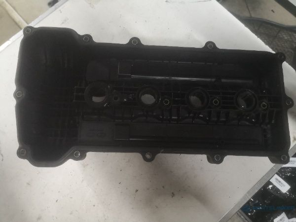 Capac culbutori KIA CEE`D SW (ED)