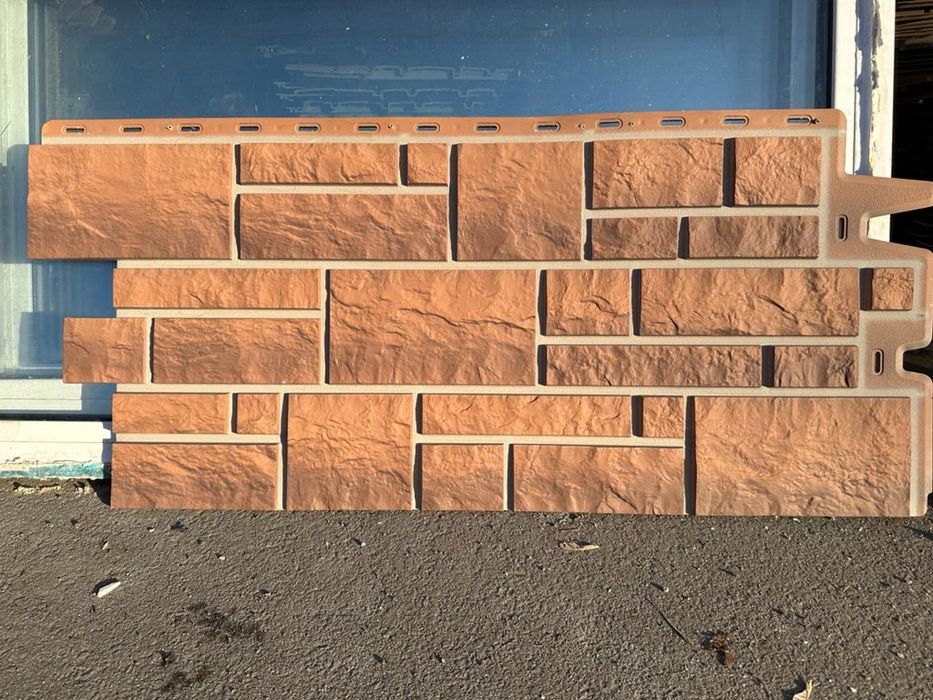 Продам Панель пластик