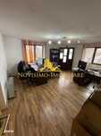 Novisimo-Imobiliare: Casa Cu 3 Camere In Comuna Gageni