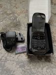 blackberry 9670 perfectum American