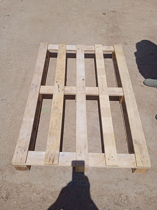 Паддон паллет paddon pallet манзил Навои шахар тинчлик кургони