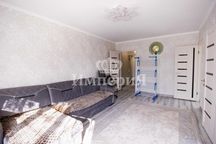 2-х комнатная квартира с ремонтом в Центре! Анна Империя