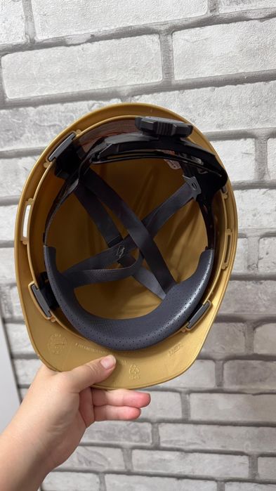 каска тшо каска тшо