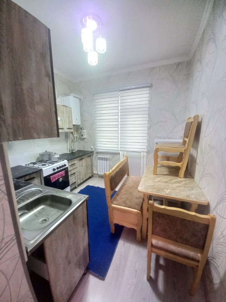 Sheriklikka qiz kerak