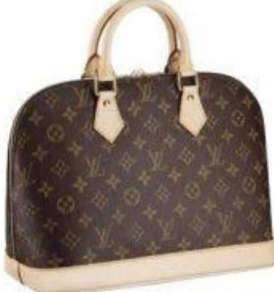 Set Louis Vuitton 4 articole( geanta +curea+portofel + esarfa),sa,etic