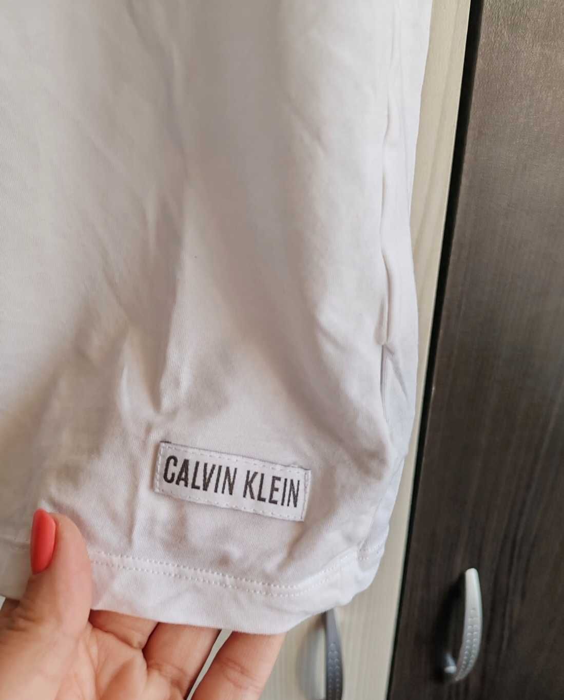 Мъжки тениски dsquared2, Calvin Klein