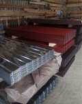 Tabla cutats colorata