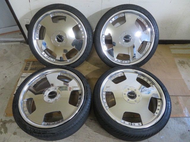 R18 диск не варенье ровный покрышка 70%