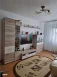2 camere, Confort 1 Decomandat, Partial Mobilat, Dorobantilor