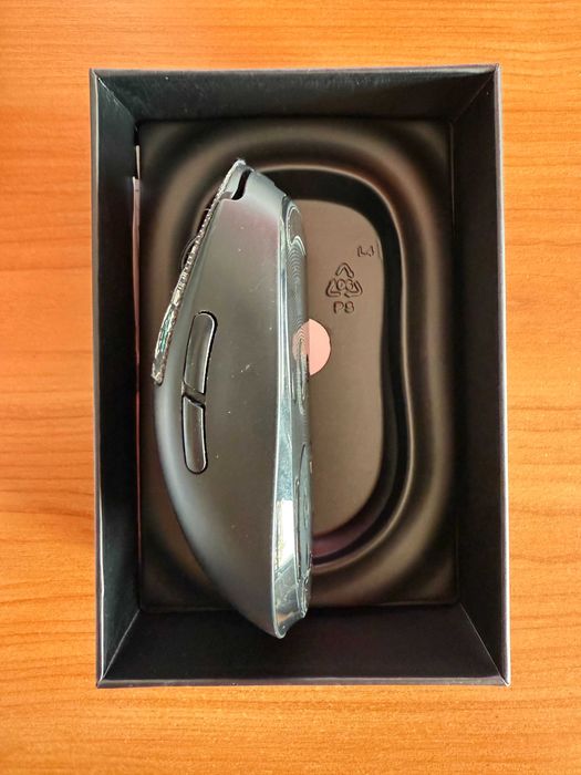 Logitech G PRO Wireless Мишка