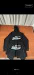 Trapstar london Shooters tracksuit