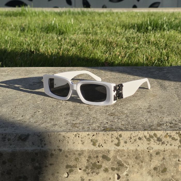 Ochelari "Off-White"