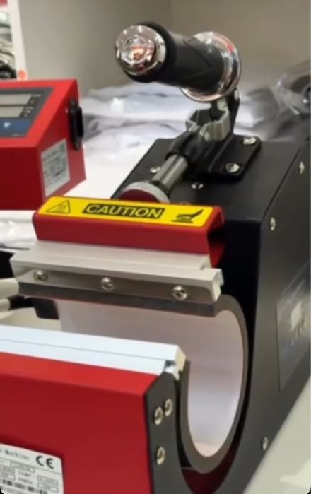 Продаю готовый бизнес обурудование