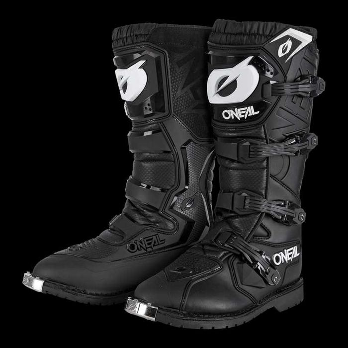 Мотокрос ботуши O'NEAL RIDER PRO 42/43/44/45/46/47 мото мотор крос