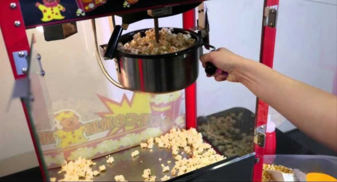 Tobogan gonflabil ° Castel gonflabil ° Animatori  Vată pe bat  mascote