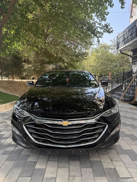 Rent a car безлимитный километраж Monza, Malibu, Mercedes B - 204c