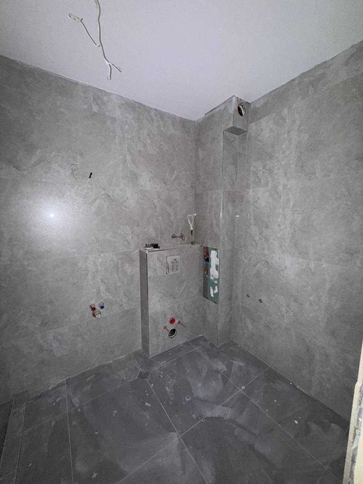 RABI PARK Residence Св. Св. Константин и Елена  двустайни и тристайни