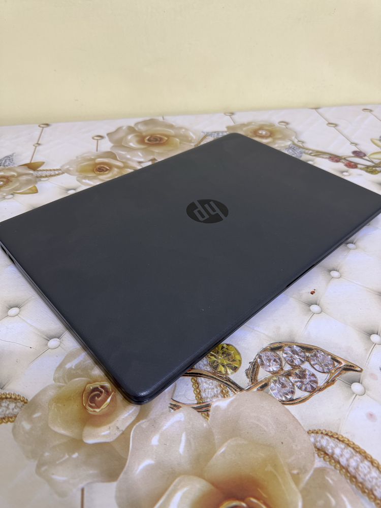 Продаётся ноутбук HP Ryzen 5-4500U