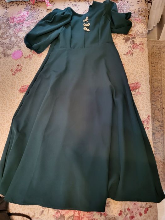 Rochie de ocazie dama