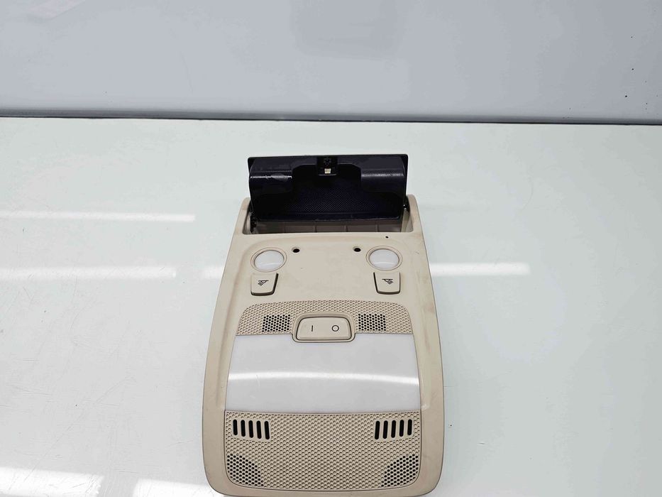 Plafoniera fata Audi A4 (8K2, B8) [Fabr 2008-2015] 8K0947135A