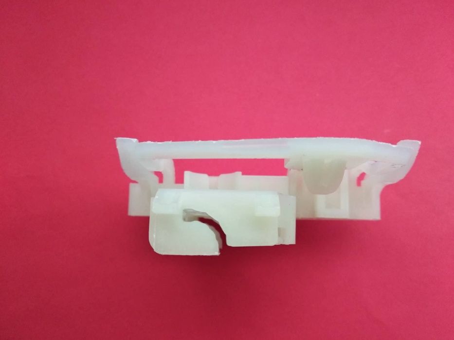 Bmw X3 e83 suport clema culisanta macara geam spate E007083011