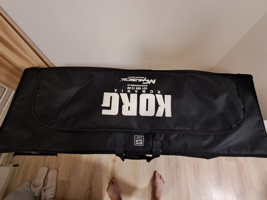 Vand korg pa 3x memorie 256