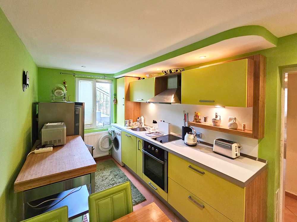 Продава се Къща в Балчик - 290 кв.м за 863 €/кв.м - Снимка #5