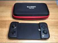 GameSir X2 Pro controller Android nou / gamepad USB-C telefon