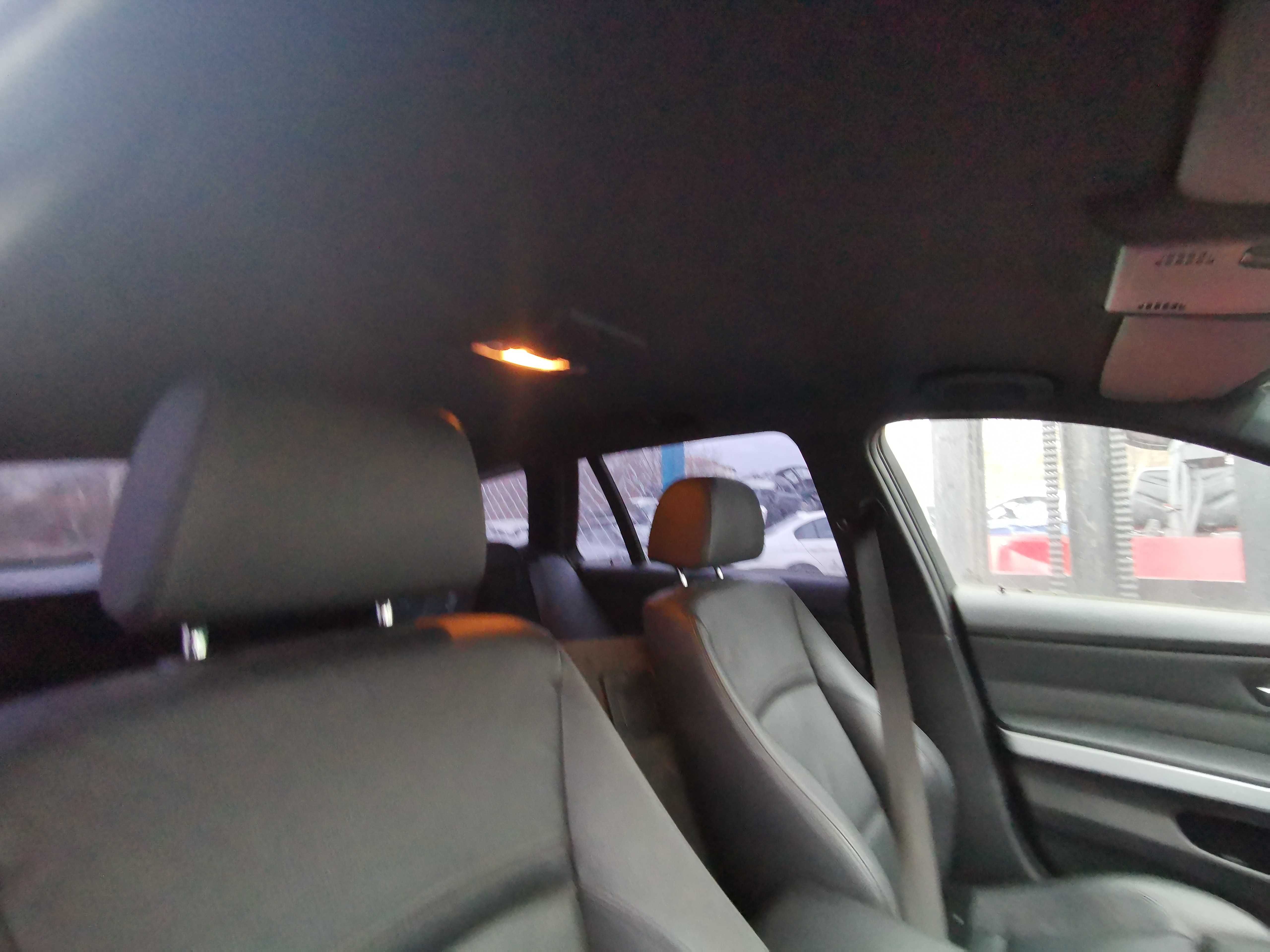 На части бмв е91 н47н 184кс 320д bmw e91 n47n 184hp м пакет стил 194