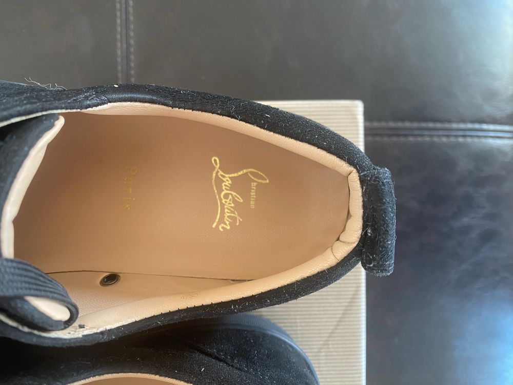 Christian Louboutin (43)