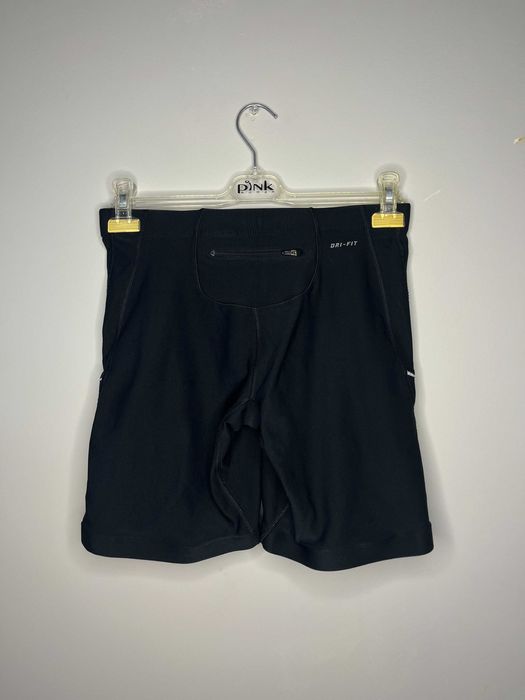 Nike Dri-Fit Leggings Дамски Клин