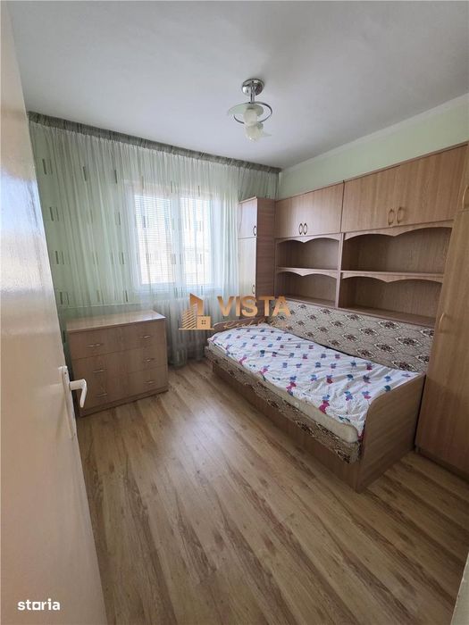 Apartament 2 camere, Fagaras