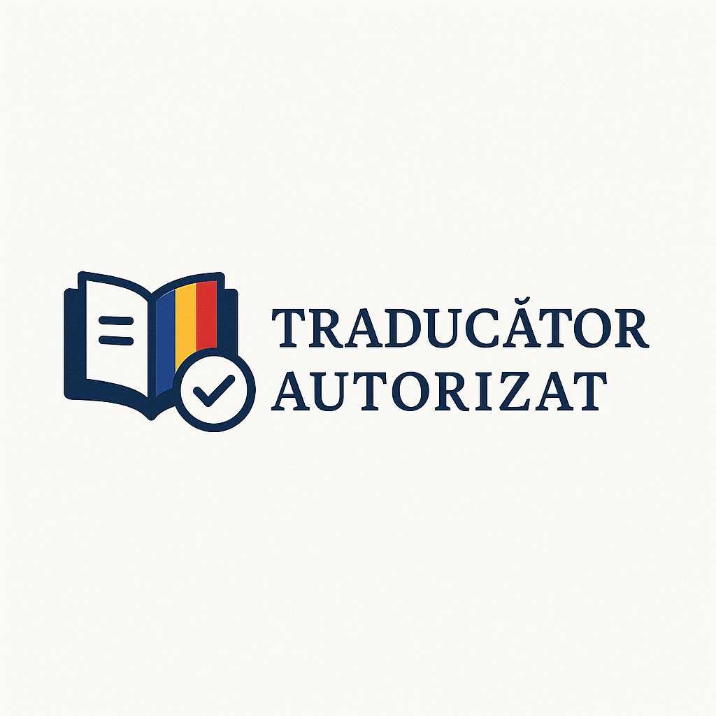 Traduceri Autorizate Engleza- Selimbar documentatii tehnice, documente