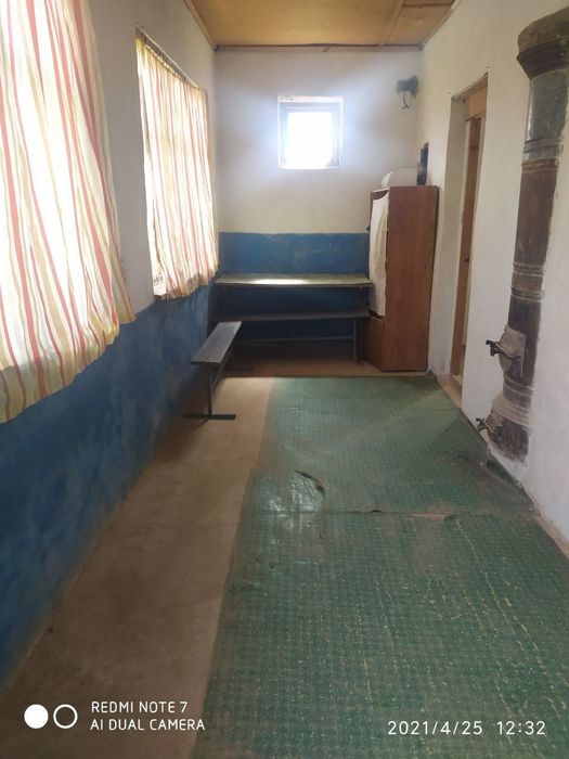 Дача Продаётся  Майский