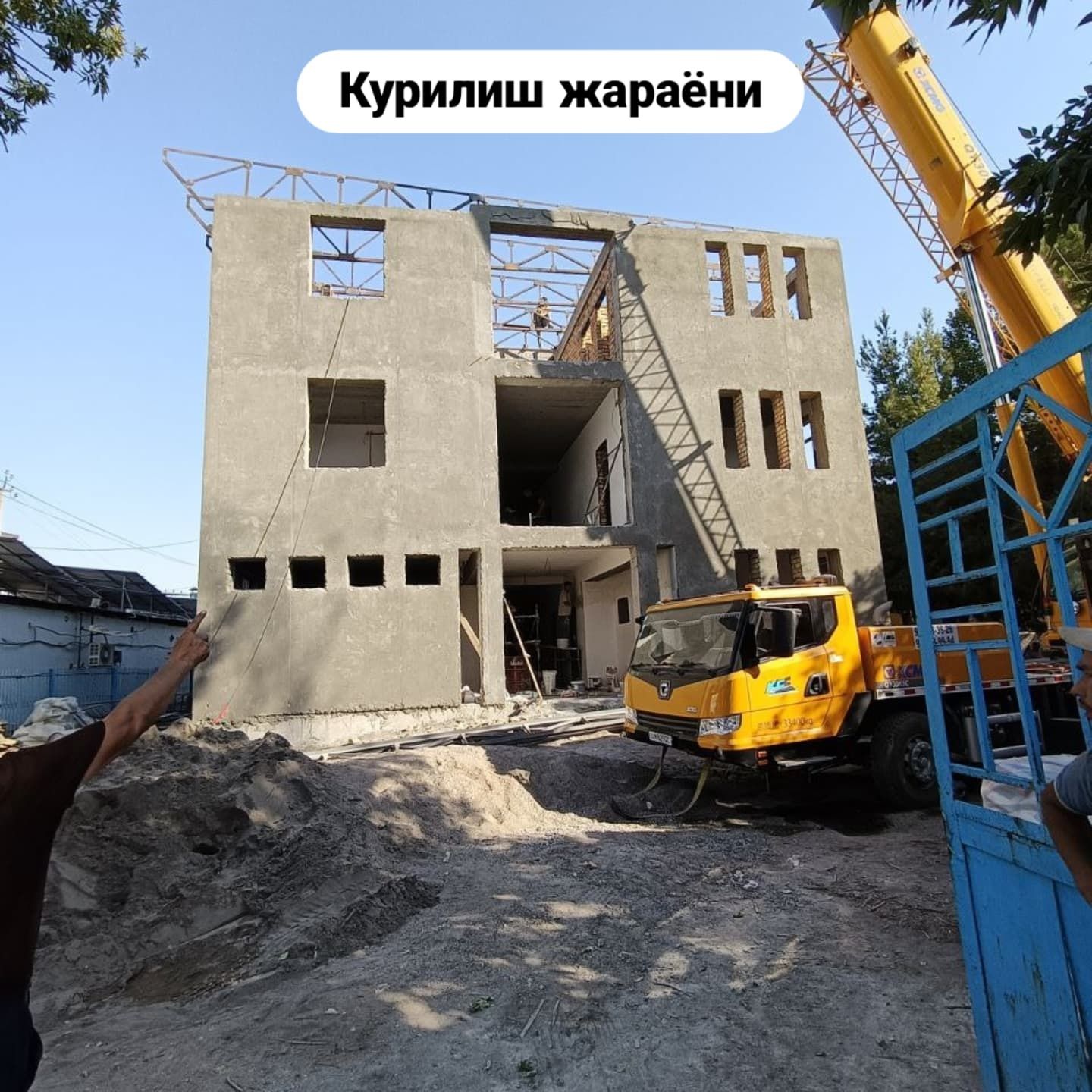 Архитектор хизмати,фасад,ички ва ташки дизайн...