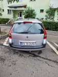 Renault megan2  2005