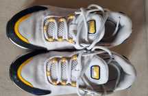 Детски/дамски маратонки Nike 35.5